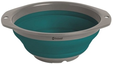 MISKA SILIKONOWA SKŁADANA OUTWELL COLLAPS L 27,8cm