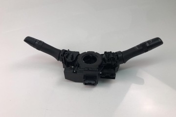 MINCE SUZUKI BALENO (FW, EW) M338X3741068PB0 2018