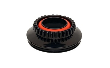 Zestaw adapterów Jobo Cog Kit 1505 x 2