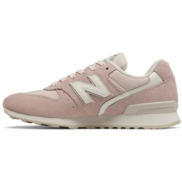 NEW BALANCE WR996YD 41