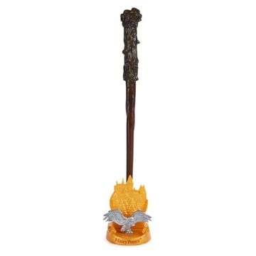 КОЛЛЕКЦИОННАЯ ПАЛОЧКА ГАРРИ ПОТТЕРА /9 6068013