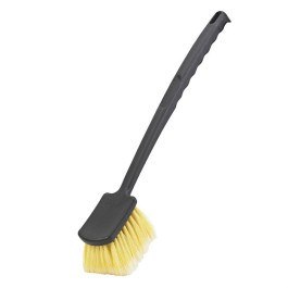 Szczotka felg 50cm czyszczenie mycie kół auta deli
