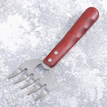 МЯСОРУБКА ИЗ НЕРЖАВЕЮЩЕЙ СТАЛИ, МЯСОРУЛОК