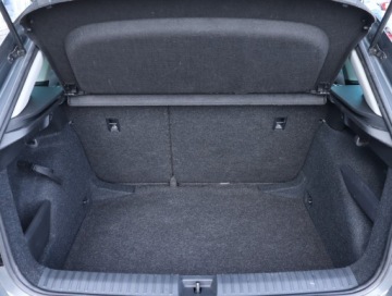 Skoda Kamiq Crossover 1.0 TSI 110KM 2022 Skoda Kamiq 1.0 TSI, Salon Polska, Serwis ASO, zdjęcie 13