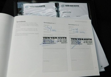 Volvo XC60 II Crossover T5 250KM 2020 Volvo XC 60 z Gwarancja Bezwypadkowy Model 2021r 2.0 Benzyna 250KM, zdjęcie 17