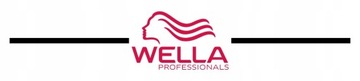 Краска для волос WELLA KOLESTON PERFECT ME+ 88/0 60 мл