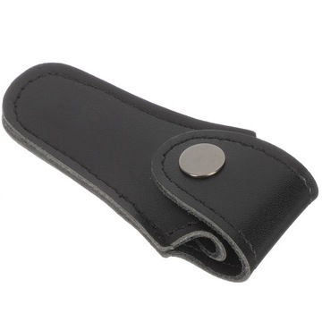 INSTRUMENTY MUZYCZNE SAKSOFONOWE HORN MOUTH BAG