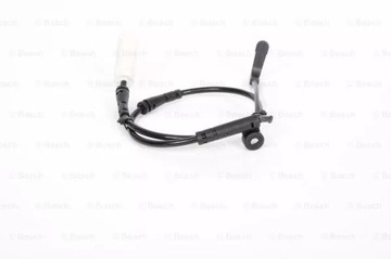 BOSCH Bosch 1 987 473 002 Сигнализатор износа тормозных накладок