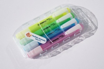 ИМЕННЫЕ НАКЛЕЙКИ, водостойкая пленка, ПРОЧНЫЙ КЛЕЙ для ДЕТСКОГО САДА, ШКОЛЫ x72