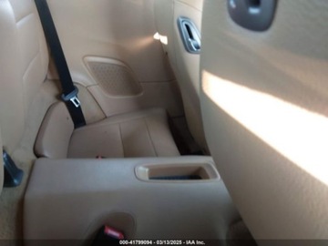 Porsche 911 991 Carrera 2/2S Cabrio 3.4 350KM 2012 Porsche 911 Carrera 2012 3.4l 3.4 Benzyna 350KM, zdjęcie 11