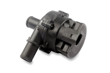 ELEKTRICKÁ ČERPADLO VODY AP8258 HEPU NISSAN NAVARA