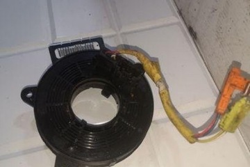 KROUŽEK VÝZTUHA ŘÍDÍCÍ MAZDA 6 SEDAN (GG) Z70N2N0452 2.0L DIESEL