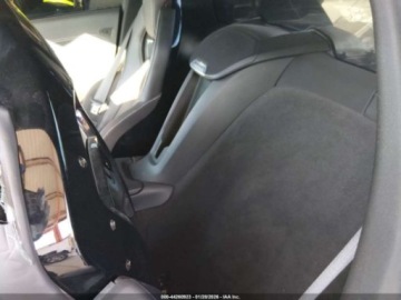 Chevrolet Corvette C7 2020 Chevrolet Corvette Stingray 1LT 2020 6.2 Benzyna 495KM, zdjęcie 12