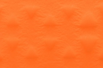 Самонадувающийся коврик Ultralight S.I. Самонадувающееся большое море до вершины