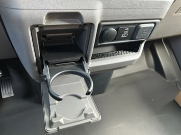 Volkswagen Caravelle T6 2025 Volkswagen Transporter Kombi 9 osób/AUTOMAT/L2, 2., zdjęcie 27