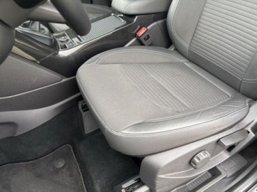 Ford Kuga II SUV Facelifting 1.5 EcoBoost 150KM 2019 Ford Kuga Titanium kamera nawigacja tempomat podgrzewane fotele, zdjęcie 10