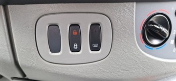 Opel Vivaro A Van z pojedynczą kabiną L1 2.0 CDTI 115KM 2012 Opel Vivaro 2.0D 115KM, 9-OSOBOWY, Klima. Super Stan POLECAM !, zdjęcie 19