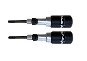 HONDA VTR 1000 FIRESTORM 1997-2007 - CRASH PADY