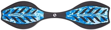 Вейвборд RAZOR RipStik Air Pro Черно-синий