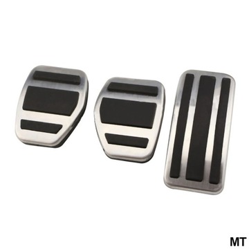 PRO PEUGEOT 207 301 307 208 2008 308 408 CC CITROEN C3 C4 DS 3 4 6
