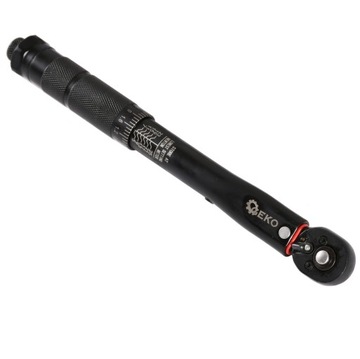 ДИНАМОМЕТРИЧЕСКИЙ КЛЮЧ ДЛЯ КОЛЕС 1/4