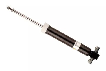 BILSTEIN 19-263793 TLUMIČ