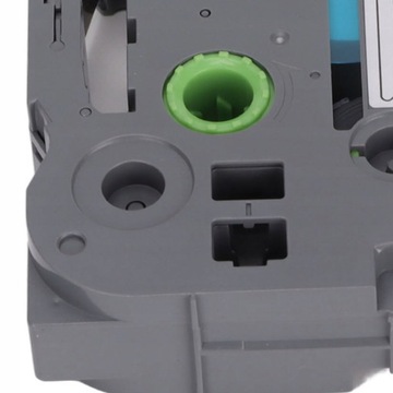 Лента 12 мм Brother для TZe 141/TZe 241