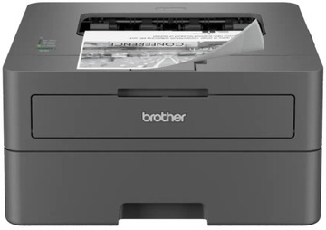 Brother HL-L2402D Duplex