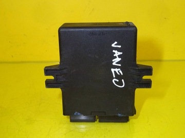 MODUL ŘÍZENÍ CENTRÁLNÍHO ZÁMKU MERCEDES-BENZ VANEO A4144460016 NR384