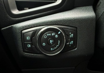 Ford Ecosport II SUV Facelifting 1.0 EcoBoost 125KM 2019 Ford EcoSport 1.0 EcoBoost 125KM MT6 ST-Line Salon PL ASO Benzyna 125KM, zdjęcie 13