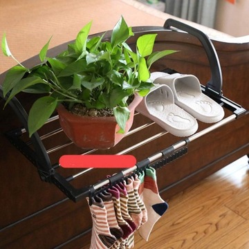 РАДИАТОРНАЯ НАСТЕННАЯ СУШИЛКА НАСТЕННАЯ СУШИЛКА ИЗ НЕРЖАВЕЮЩЕЙ СТАЛИ