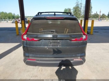 Honda CR-V VI 2023 Honda CR-V EX-L 2023 1.5l 1.5 Benzyna 190KM, zdjęcie 4