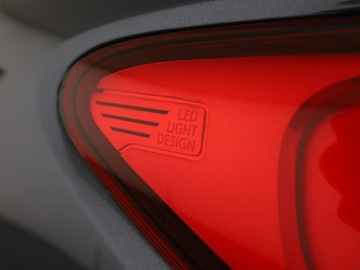 Renault Kadjar Crossover 1.6 dCi 130KM 2015 Renault Kadjar GRATIS! Pakiet Serwisowy o, zdjęcie 38