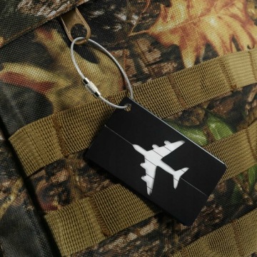 АДРЕСНАЯ КНИГА АДРЕСНАЯ СУМКА ДЛЯ ЧЕМОДАНА, БАГАЖА, РЮКЗАКА, СУМКИ ДЛЯ САМОЛЕТА