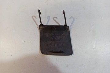 JINÉ DÍLY KAROSÉRIE JAGUAR S-TYPE (X200) 4R8317K950AC 2.7L DIESEL 152KW