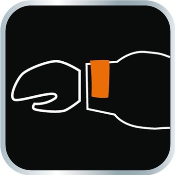 Легкая, дышащая рабочая толстовка с капюшоном NEO XXXL