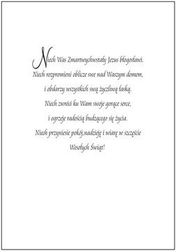 Пасхальные религиозные поздравительные открытки, микс из 8 штук, репродукции картин RRWTZ