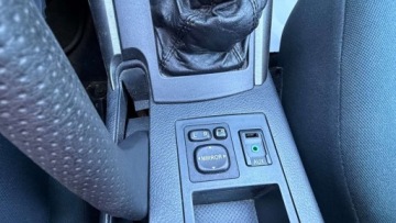 Toyota RAV4 III MPV Facelifting 2.2 D-4D 150KM 2010 Toyota RAV4 RATY 2.2 D 150KM 4x4 Kamera Navi Klimatronic Gwarancja 2.2, zdjęcie 26