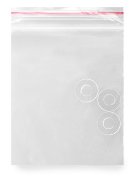 Карповая катушка Prologic Element BF 6000