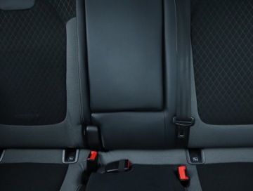 Opel 2017 Opel Grandland 1.2 Turbo, Salon Polska, zdjęcie 9