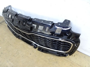 ГРИЛЬНАЯ УСТАНОВКА SPORTAGE GT LINE 86352-F1500 15-18 лет