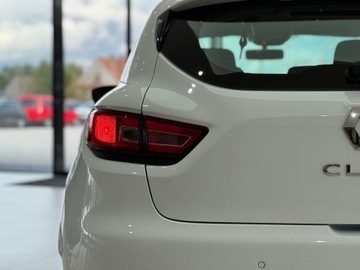 Renault Clio V 2020 Renault Clio ZEN / 1 właściciel / Salon Polska / F, zdjęcie 37