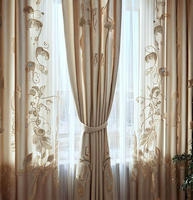 Растворимая фольга на подводных крыльях STRONG 80 микрон. 4м х 100см | 14 злотых/м