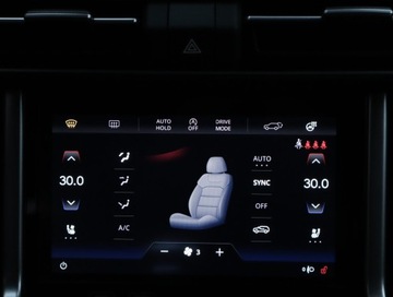  SsangYong Torres 1.5 T-GDI, Salon Polska, zdjęcie 13