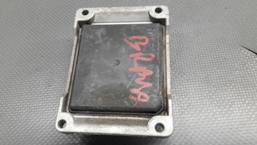 0261206983 ŘÍZENÍ MOTORU FIAT BRAVO 1,2