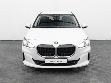 BMW Seria 2 G42-U06 Active Tourer 1.5 218i 136KM 2022 BMW 218 WND1826C#218i Ambient K.cof NAVI Podgrz.f, zdjęcie 6