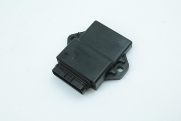 Yamaha FZ6 N Fazer 04-09 S2 Компьютерный модуль