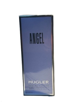 THIERRY MUGLER ANGEL 100ML EDP