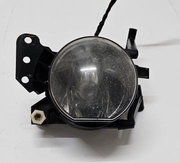 BMW 3 E90 E91 5 E60 E61 6 E63 E64 X3 E83 HALOGEN PRAVÝ PŘEDNÍ 6910792