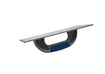 Шлифовальный шпатель Kubala 160 мм.